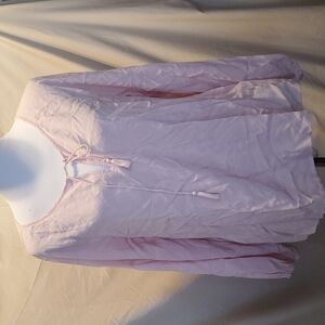 Abercrombie and Fitch SZ LG